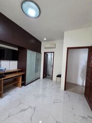 Northvale (D23), Apartment #544968521